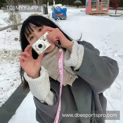 孟兴英